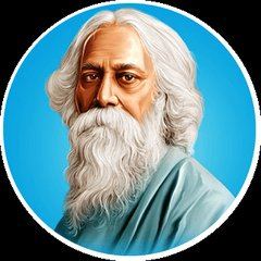 Rabindranath Tagore